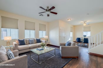 5138 Fulton St, Phoenix, AZ 85043