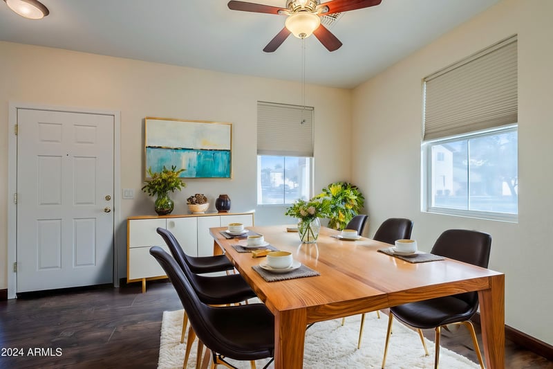 5138 Fulton St, Phoenix, AZ 85043