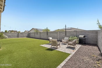 5139 185th Ave, Litchfield Park, AZ 85340