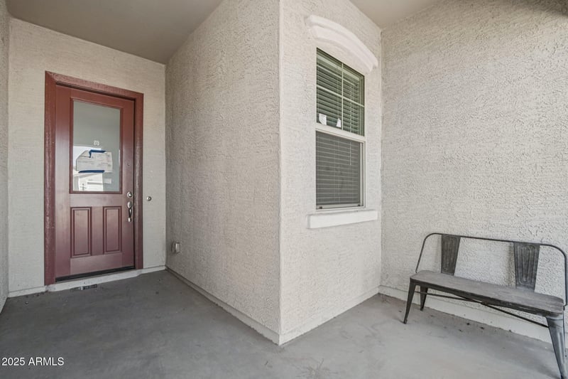 5139 185th Ave, Litchfield Park, AZ 85340