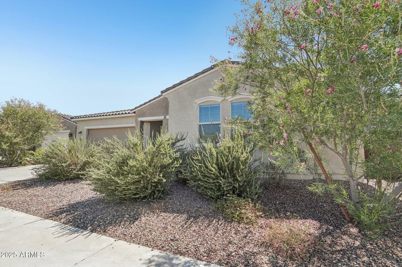 5139 185th Ave, Litchfield Park, AZ 85340