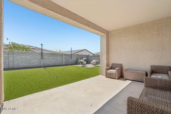 5139 185th Ave, Litchfield Park, AZ 85340