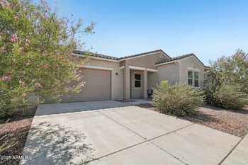 5139 185th Ave, Litchfield Park, AZ 85340