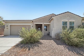 5139 185th Ave, Litchfield Park, AZ 85340