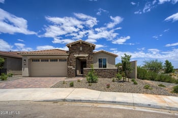 5139 187th Ln, Litchfield Park, AZ 85340