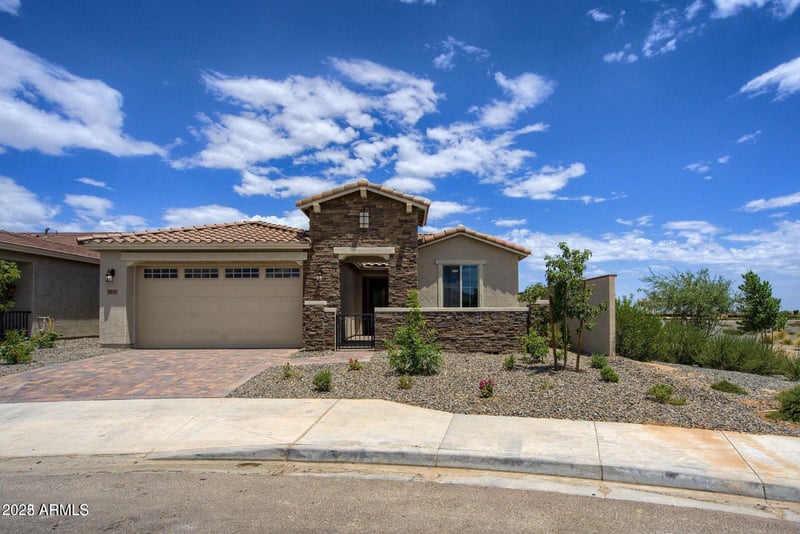 5139 187th Ln, Litchfield Park, AZ 85340