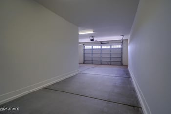 5139 187th Ln, Litchfield Park, AZ 85340