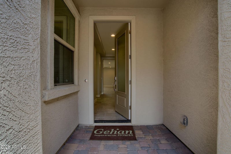 5139 187th Ln, Litchfield Park, AZ 85340