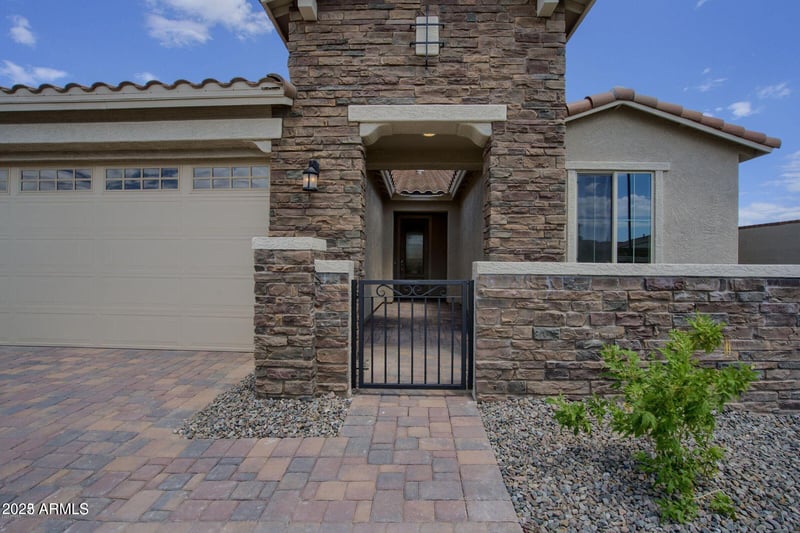 5139 187th Ln, Litchfield Park, AZ 85340