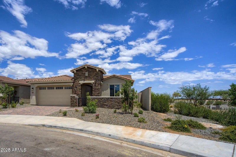 5139 187th Ln, Litchfield Park, AZ 85340