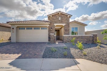 5139 187th Ln, Litchfield Park, AZ 85340