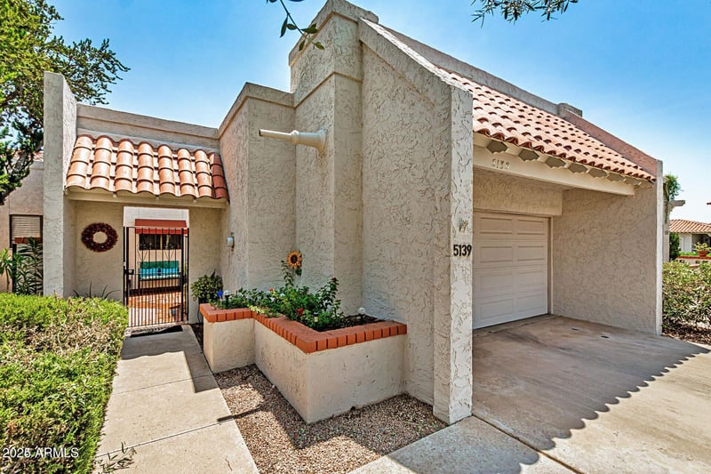 5139 76th Pl, Scottsdale, AZ 85250