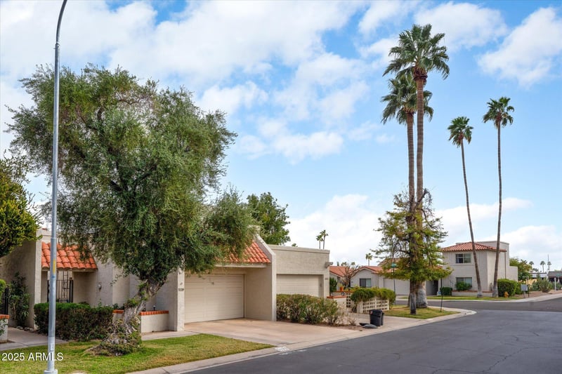 5139 76th Pl, Scottsdale, AZ 85250