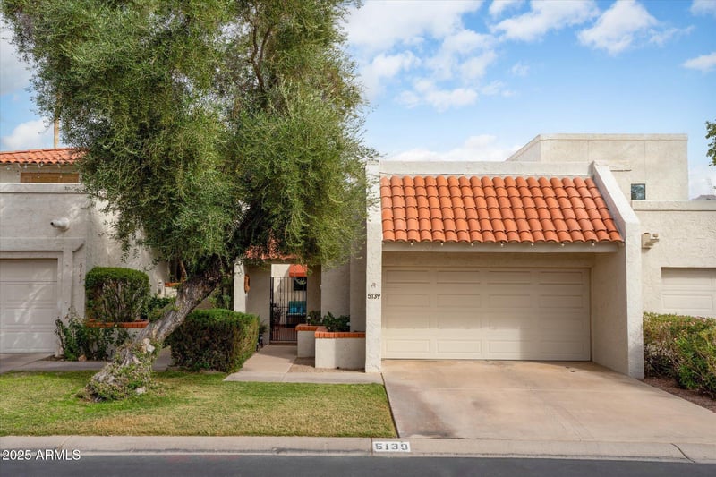 5139 76th Pl, Scottsdale, AZ 85250