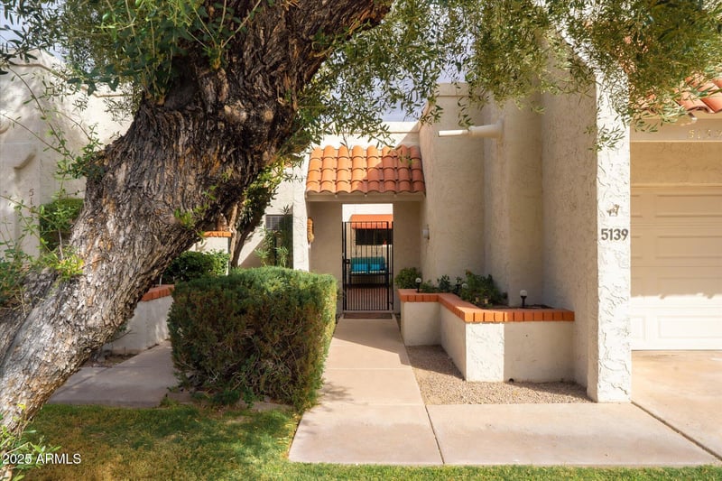 5139 76th Pl, Scottsdale, AZ 85250