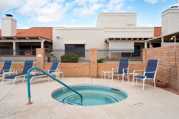 5139 76th Pl, Scottsdale, AZ 85250