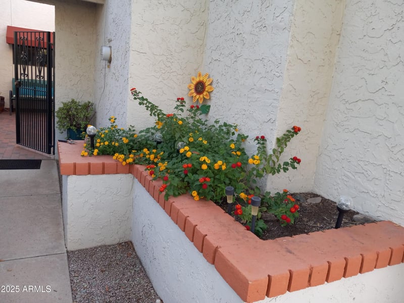 5139 76th Pl, Scottsdale, AZ 85250