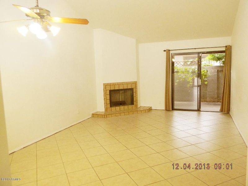5139 E Edgemont Ave, Phoenix, AZ 85008