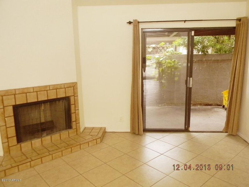 5139 E Edgemont Ave, Phoenix, AZ 85008