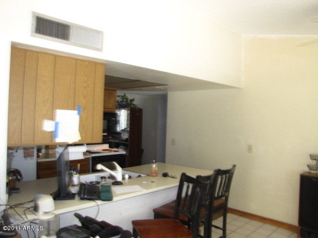 5139 E Keresan St, Phoenix, AZ 85044