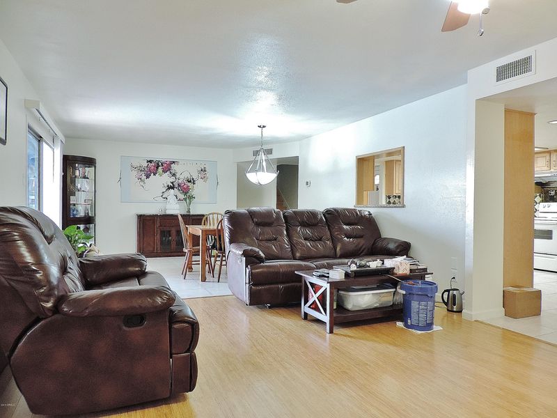 5139 E Sharon Dr, Scottsdale, AZ 85254