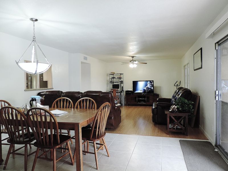 5139 E Sharon Dr, Scottsdale, AZ 85254