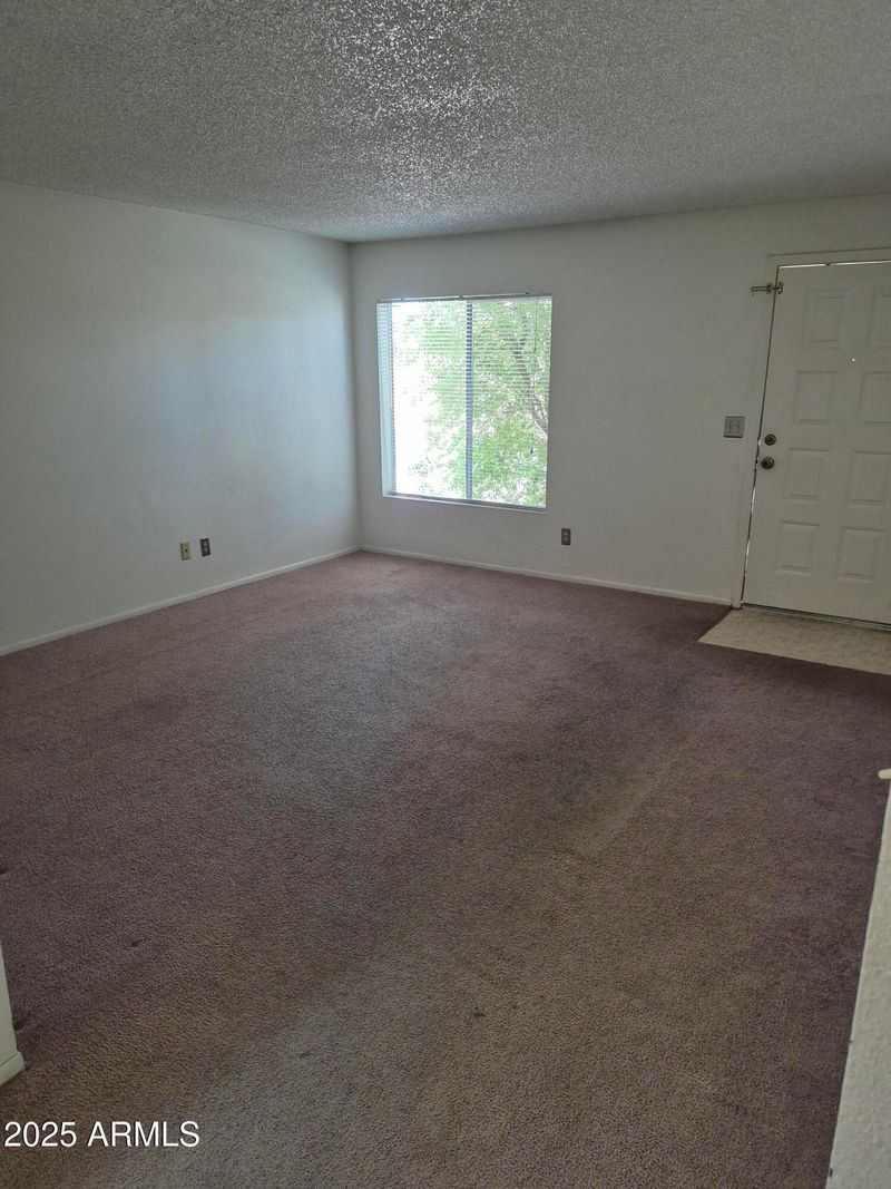 5139 E Tano St, Phoenix, AZ 85044