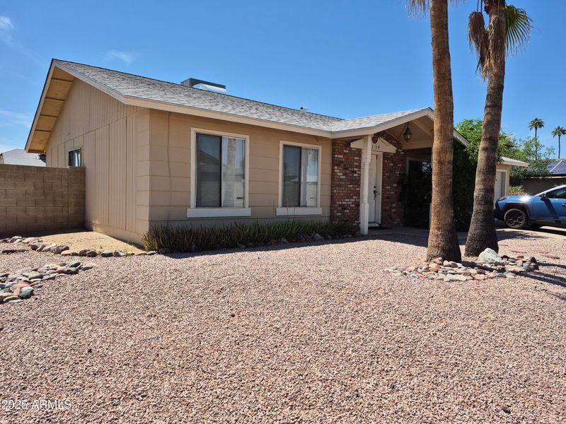 5139 E Tano St, Phoenix, AZ 85044