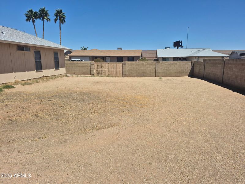 5139 E Tano St, Phoenix, AZ 85044
