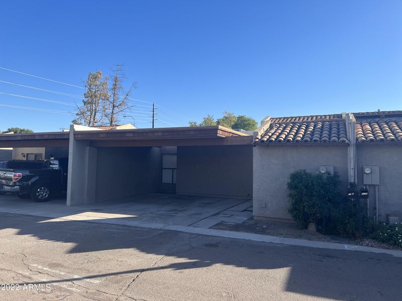 5139 E Windsor Ave, Phoenix, AZ 85008