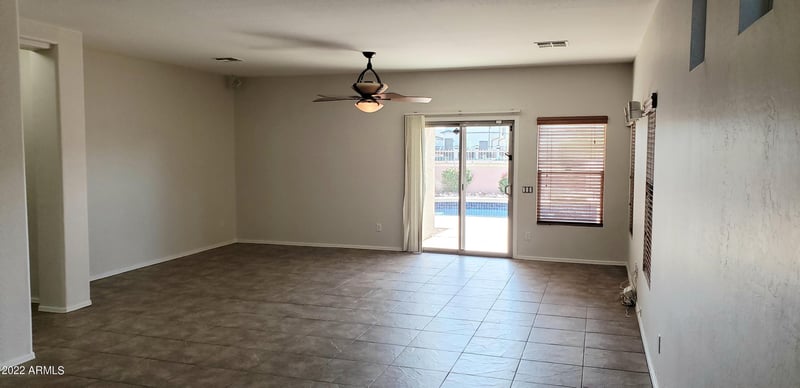 5139 Maldonado Rd, Laveen, AZ 85339