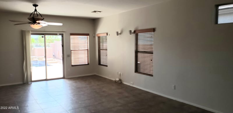 5139 Maldonado Rd, Laveen, AZ 85339