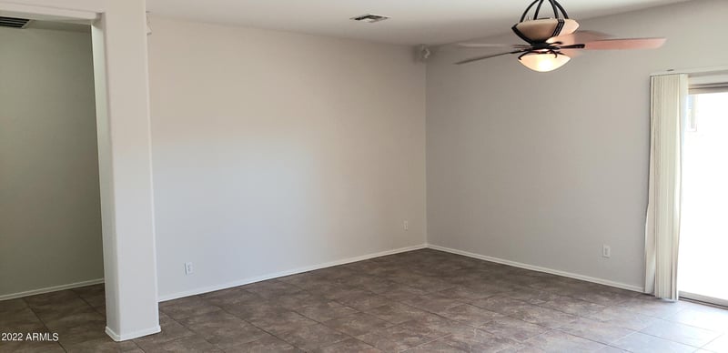 5139 Maldonado Rd, Laveen, AZ 85339