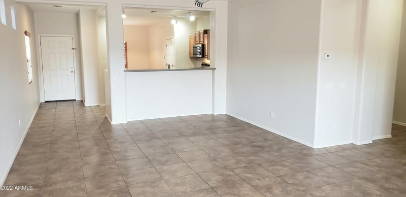 5139 Maldonado Rd, Laveen, AZ 85339