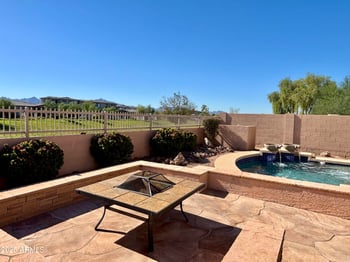 5139 Maldonado Rd, Laveen, AZ 85339