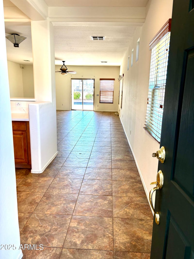 5139 Maldonado Rd, Laveen, AZ 85339