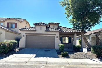 5139 Maldonado Rd, Laveen, AZ 85339