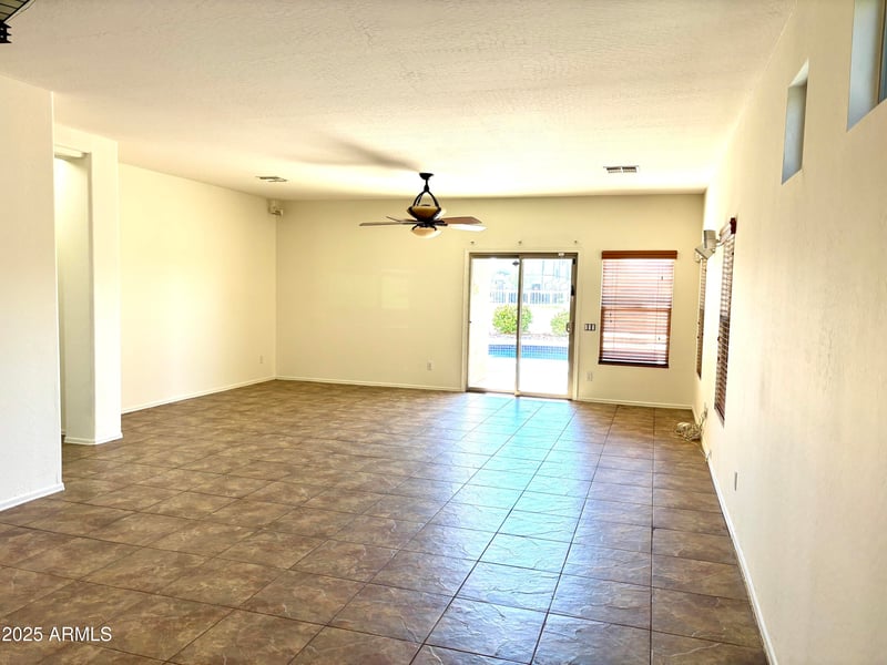 5139 Maldonado Rd, Laveen, AZ 85339