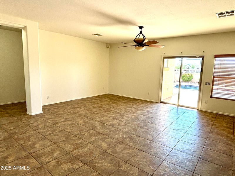 5139 Maldonado Rd, Laveen, AZ 85339