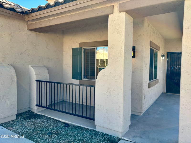 5139 Maldonado Rd, Laveen, AZ 85339