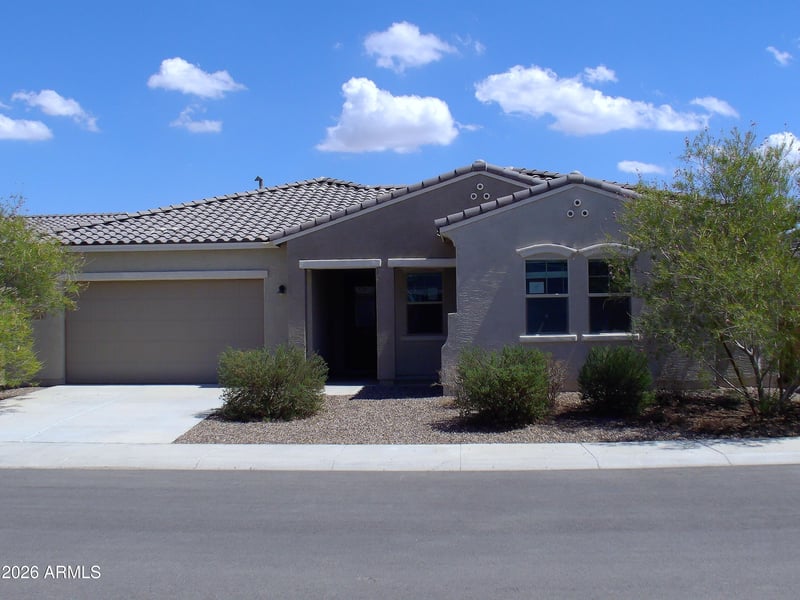 5139 N 185th Ave, Litchfield Park, AZ 85340