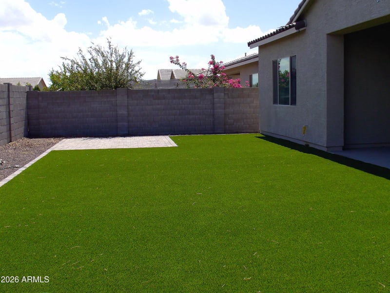 5139 N 185th Ave, Litchfield Park, AZ 85340