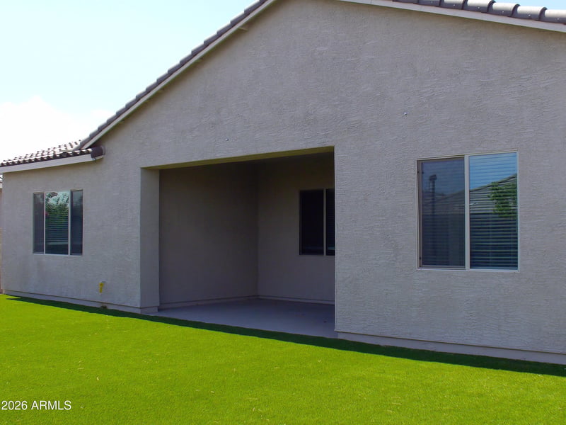 5139 N 185th Ave, Litchfield Park, AZ 85340