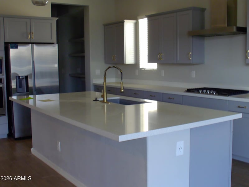 5139 N 185th Ave, Litchfield Park, AZ 85340