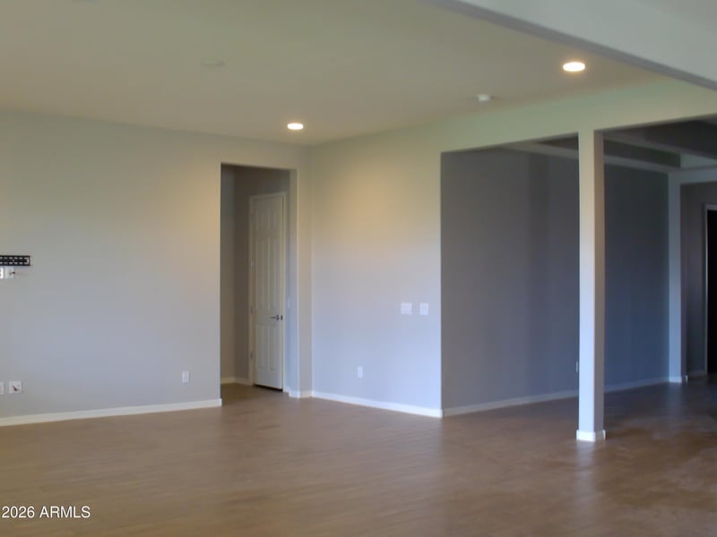 5139 N 185th Ave, Litchfield Park, AZ 85340