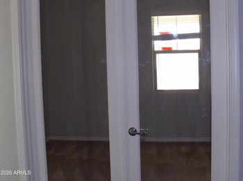 5139 N 185th Ave, Litchfield Park, AZ 85340