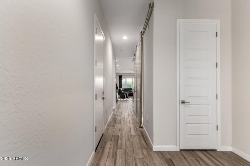 5139 Shady Glen Ave, Scottsdale, AZ 85254