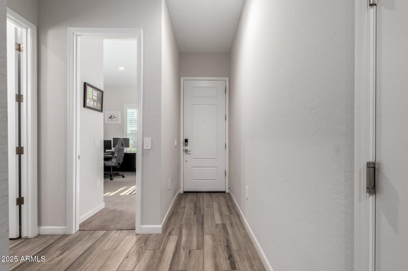 5139 Shady Glen Ave, Scottsdale, AZ 85254