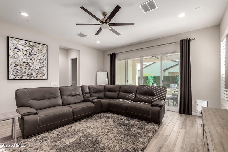 5139 Shady Glen Ave, Scottsdale, AZ 85254