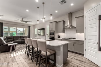 5139 Shady Glen Ave, Scottsdale, AZ 85254